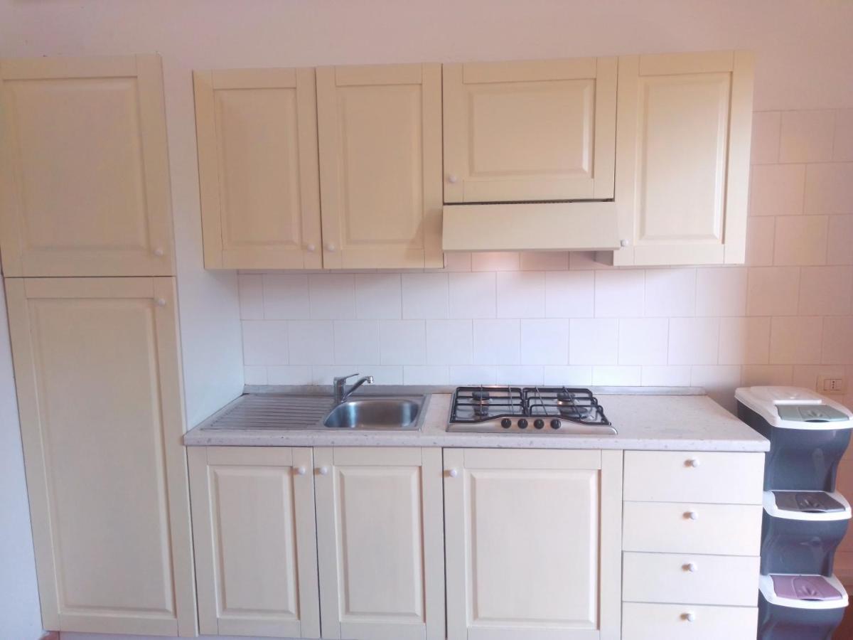 Holiday home Nuraghe Ruiu & *