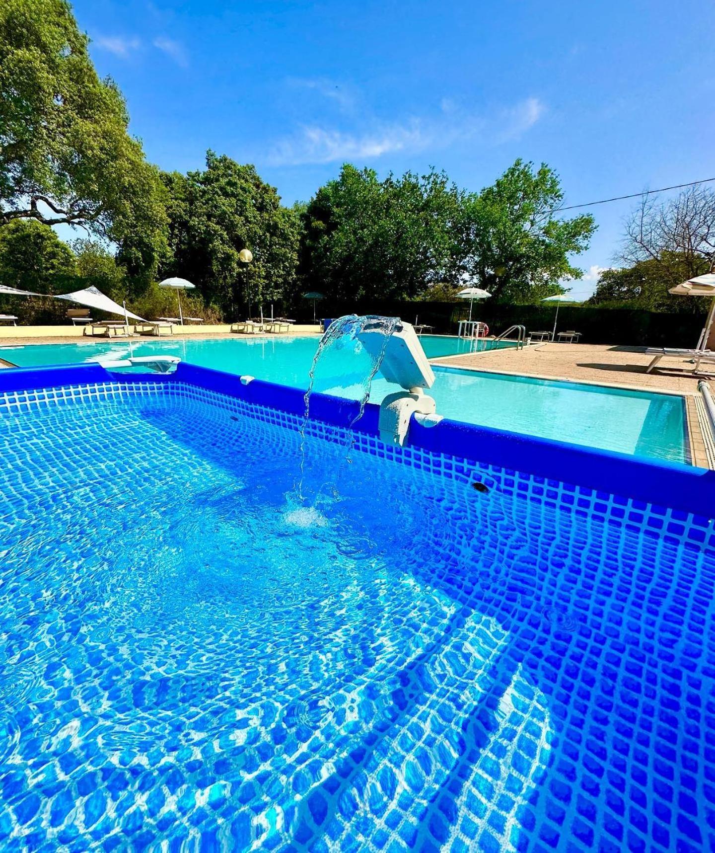 Holiday home Nuraghe Ruiu & Norbello